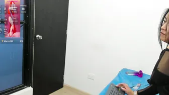 Catalinaa32 free porn video porn video
