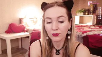 hello_lisha recorded nude video 724236