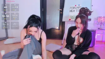 1munique recorded nude video 724240