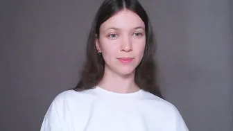 kimberlyhart_ recorded nude video 724246