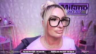 tamaramilano recorded nude video 724249