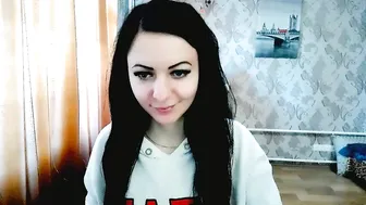 shy_cat_candy recorded nude video 724252