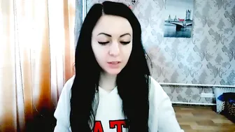 shy_cat_candy recorded nude video 724252