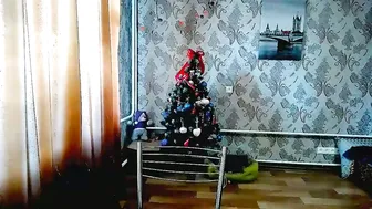 shy_cat_candy sex cam nude cam