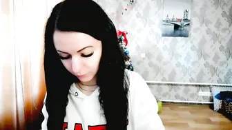 shy_cat_candy recorded nude video 724252
