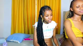 _mimimars recorded nude video 724270