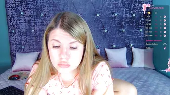 norabigas recorded nude video 724273