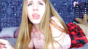 norabigas recorded nude video 724273