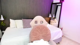 Sammybrunette1 cam porn 02-20-2026