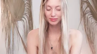 polynessia recorded nude video 724283