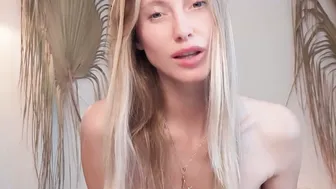 polynessia recorded nude video 724283