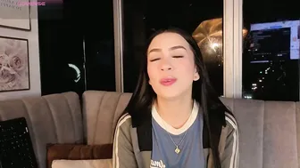 ivanna_west recorded nude video 724286