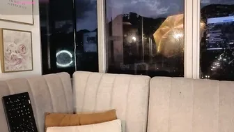 ivanna_west recorded nude video 724286