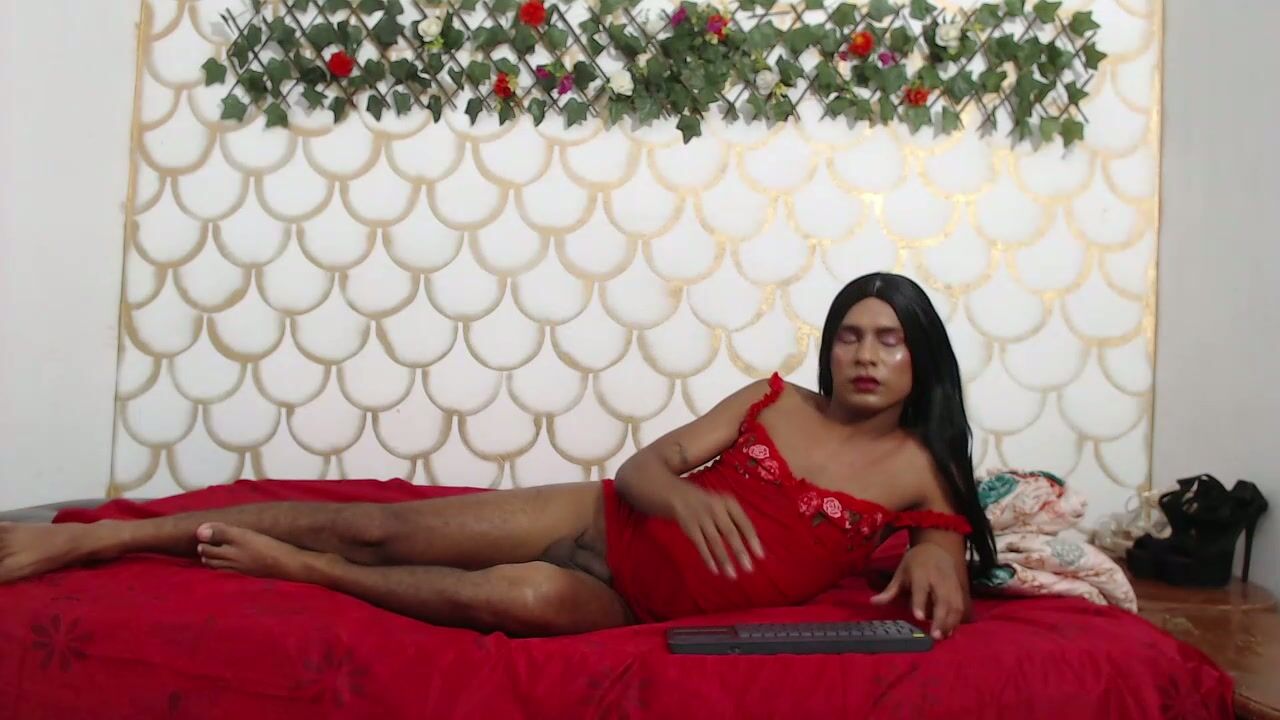 Sweetiecarteer chat cam porn (02-20-2026)