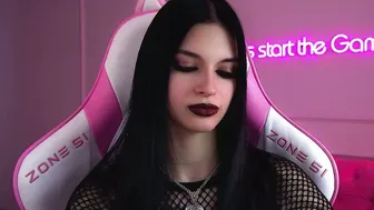 beverlyyork c2c porn cam video