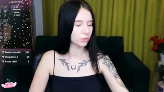 karolinablack dildoplay chat sex cam