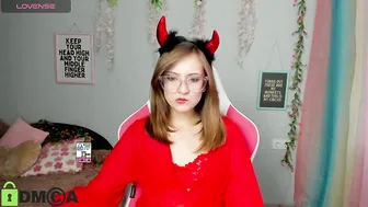 Mariellmoon 02/20/2026