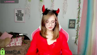 Mariellmoon 02/20/2026