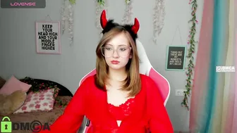Mariellmoon 02/20/2026