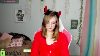 Mariellmoon 02/20/2026