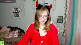 mariellmoon recorded nude video 724292