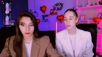 _mila_fire webcam porn video video cam
