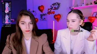 _mila_fire webcam porn video video cam