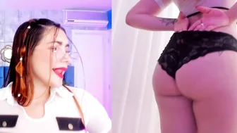 Saraalvarezx live cam show 20-Feb-26