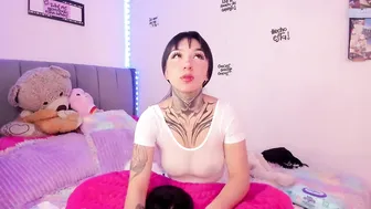 lindaa_miller recorded nude video 724305