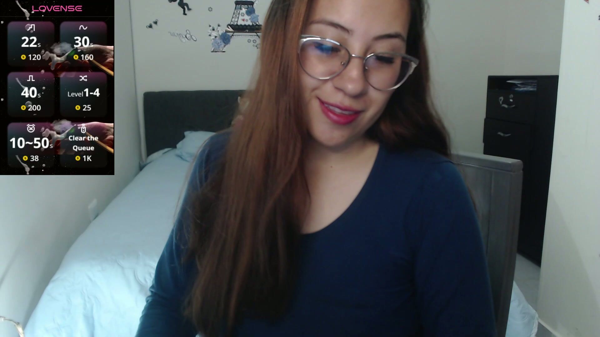 megan_hot_v video cam porn porn video