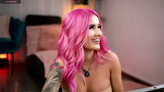 Miky_lust live on cam 02/20/2026