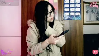 laujgray recorded nude video 724327