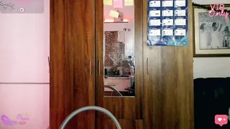 laujgray recorded nude video 724327