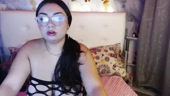 nicole_lewlls recorded nude video 724329