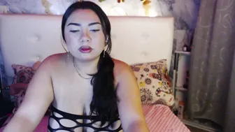nicole_lewlls recorded nude video 724329