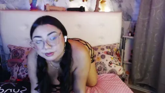 nicole_lewlls recorded nude video 724329