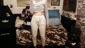 Glamourhottie lovense porn video chat