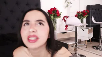 Kaylee_lee (02/20/2026)