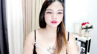 Pretty_percy mistress - (02/20/2026)