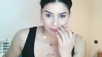 emmie_xxx recorded nude video 724339