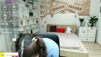 emmygreans recorded nude video 724340