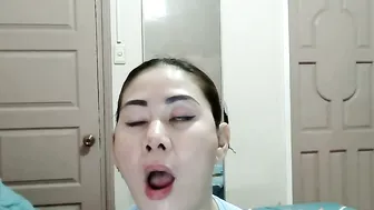 miss_zephyr recorded nude video 724343