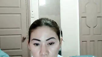 miss_zephyr recorded nude video 724343