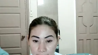 miss_zephyr recorded nude video 724343