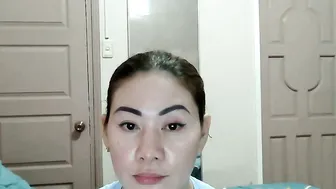 miss_zephyr recorded nude video 724343