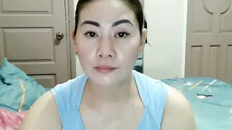 miss_zephyr recorded nude video 724343