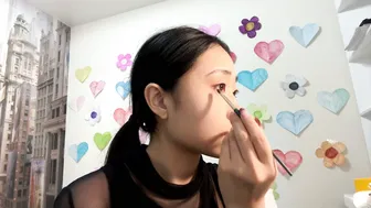 Muiklecha on webcam 02-20-2026