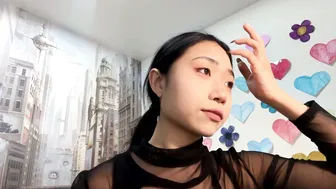 muiklecha recorded nude video 724346