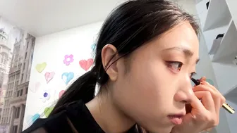 muiklecha recorded nude video 724346
