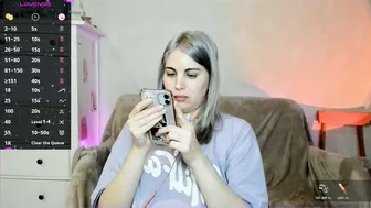 pawwsup1 recorded nude video 724347